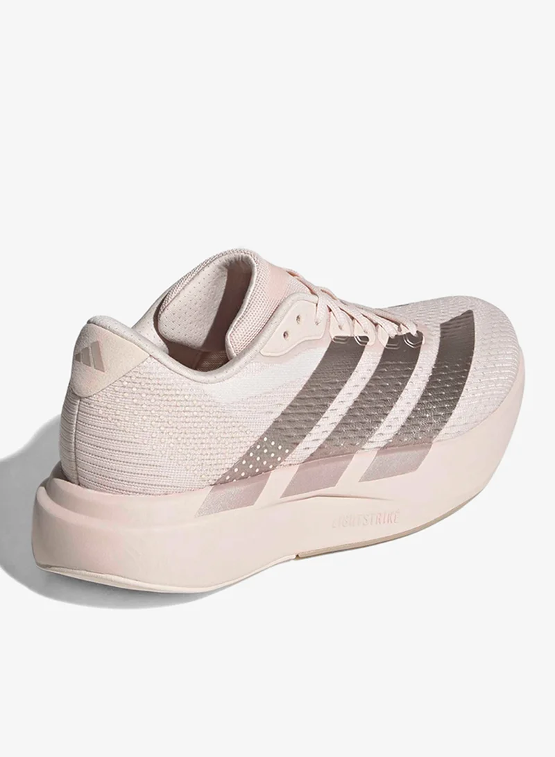 Adidas WONQUA/VAGRME/WONTAU Adizero Pacer for Women | Best Price UAE