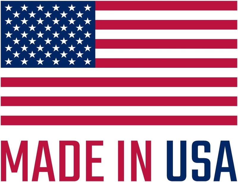 JET 25 ReadytoWrap Sandpaper 150 Grit 6025150 - Image 2