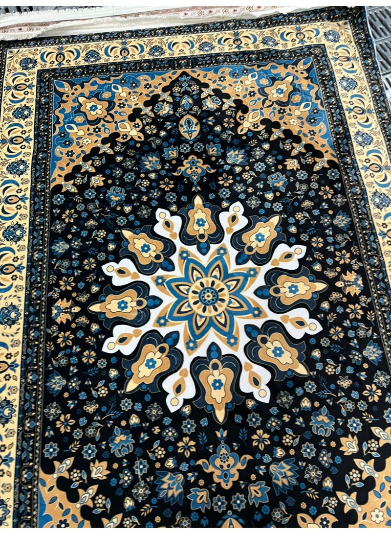 السجاد - Image 1
