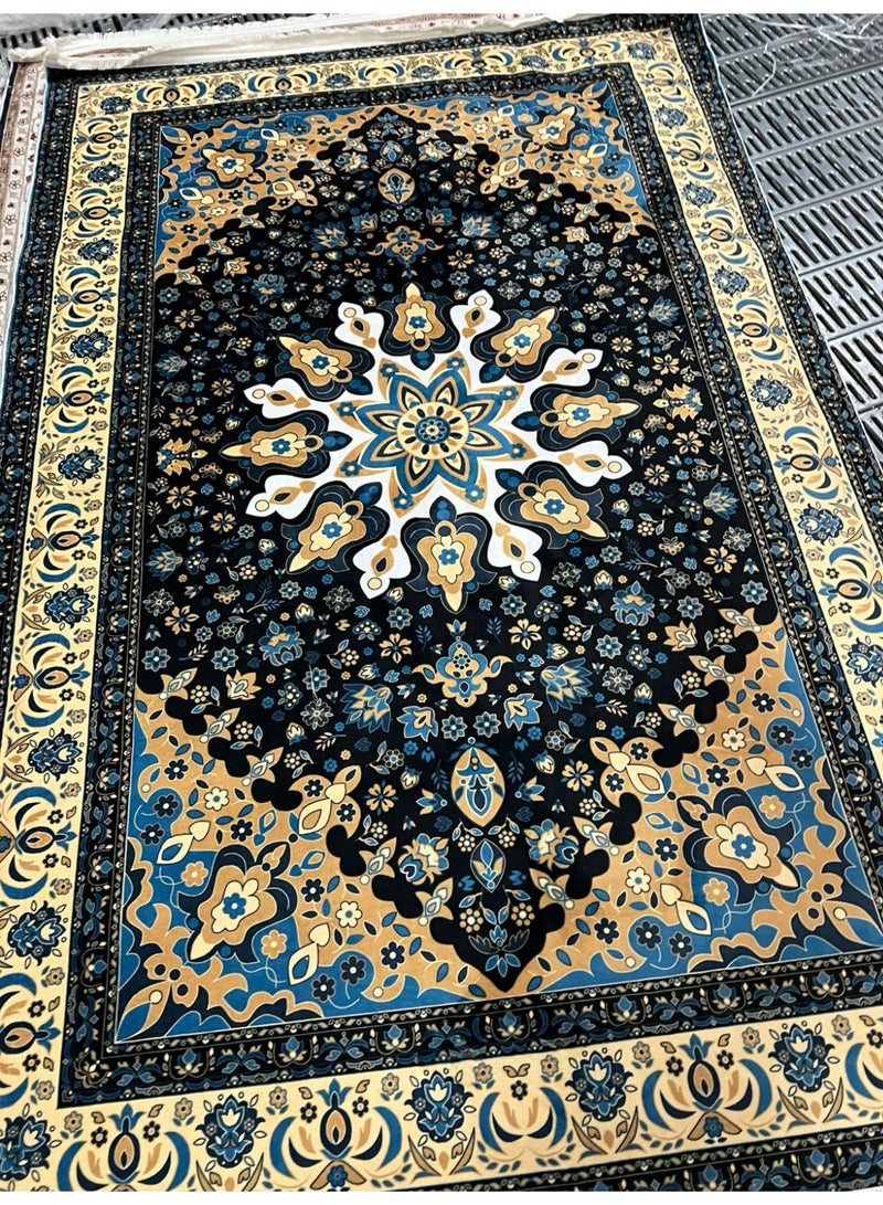 السجاد - Image 2