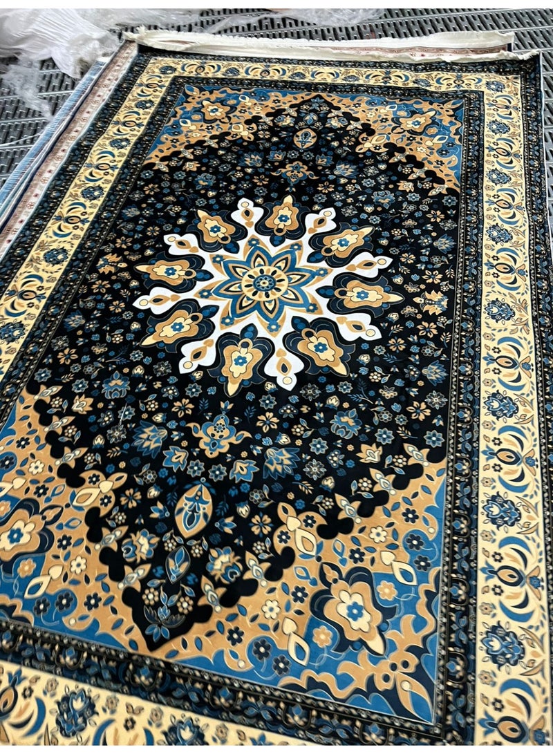 السجاد - Image 3