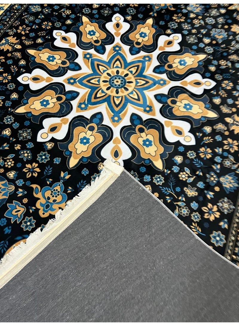 السجاد - Image 4