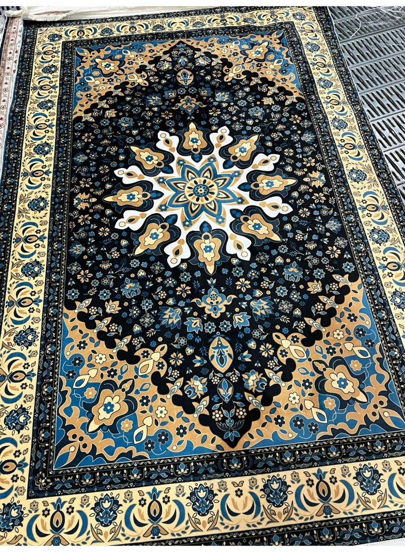 السجاد - Image 5