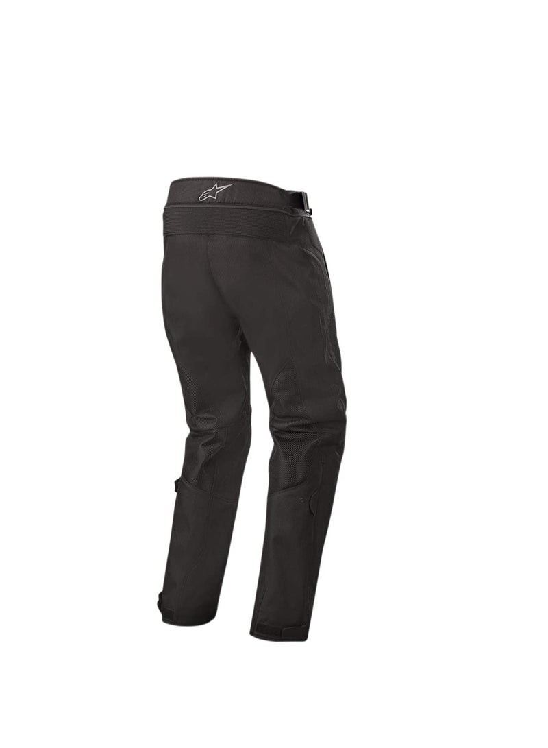 Alpinestars Alpinestars Men's NC Motorcycle Pants Medium  - Image 2