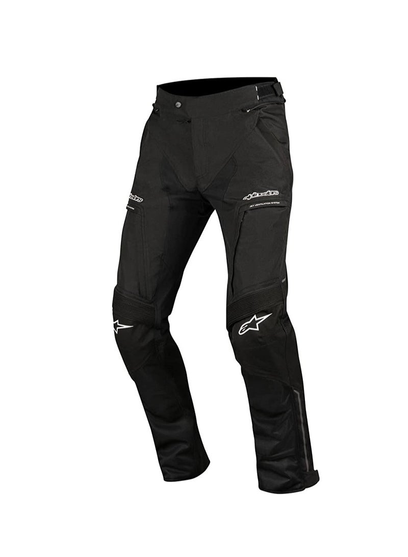 Alpinestars Alpinestars Men's NC Motorcycle Pants Medium  - Image 1