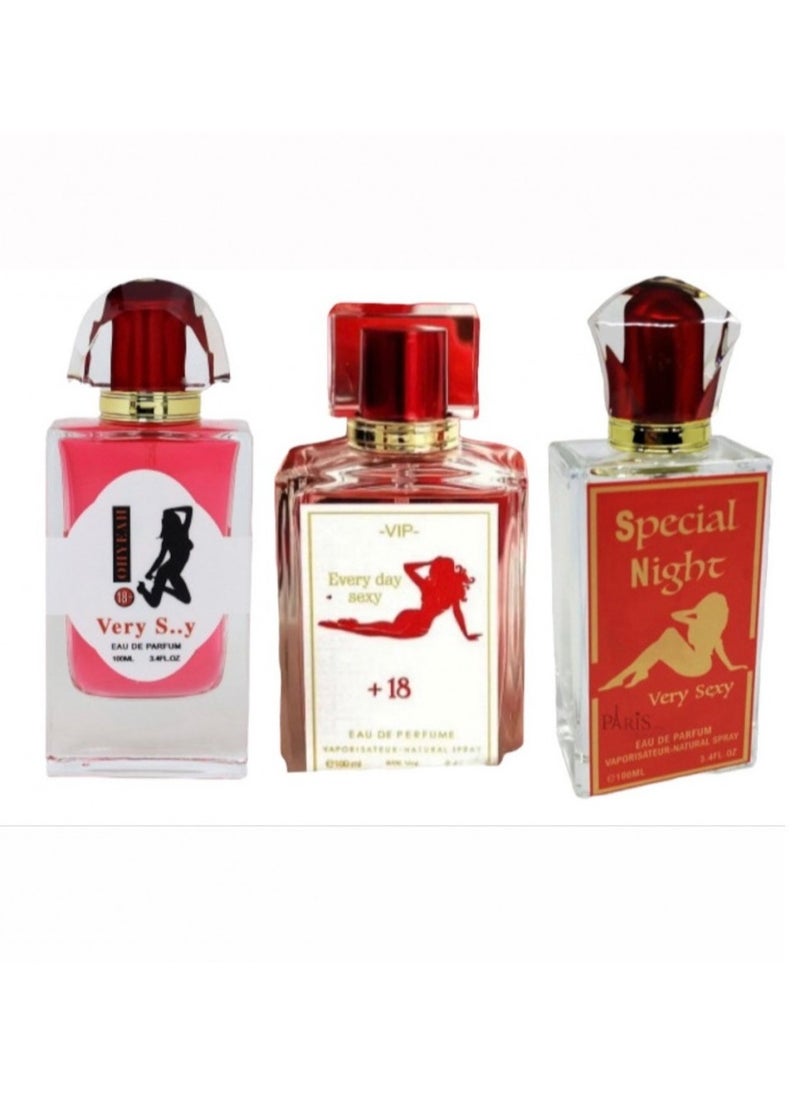 مجموعة 3 عطور - pzsku/Z84495453E3E98B084904Z/45/_/1707588604/fd7f5564-ca8c-4a1a-9169-4b3705f81f65