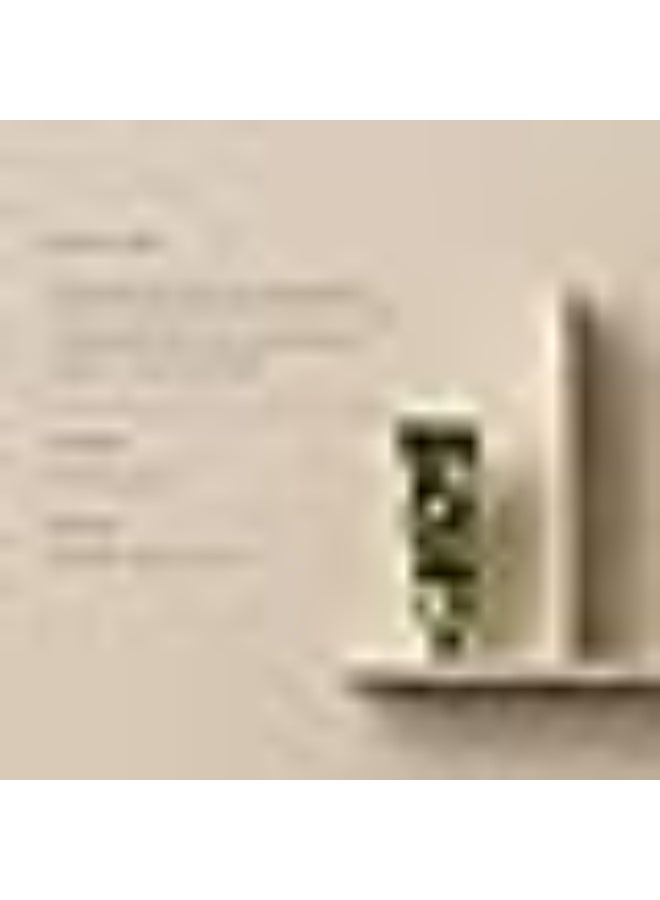 أيسوب بلسم الجسم بأوراق إبرة الراعي من إيسوب 100 مل - Image 3