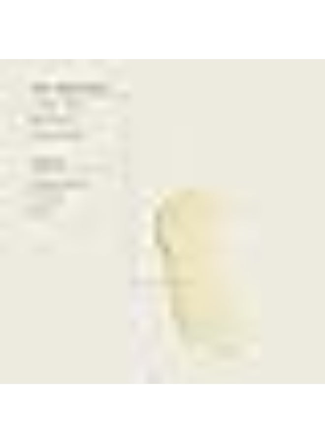 أيسوب بلسم الجسم بأوراق إبرة الراعي من إيسوب 100 مل - Image 2