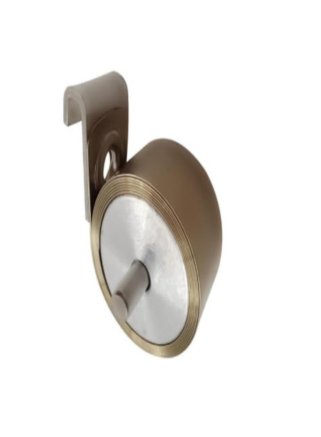 Wilsnsun قطع غيار NR90AE NR90AD SP 883-503 883503 مجموعة زنبركات شريطية ما بعد البيع متوافقة مع مسامير تأطير هيتاشي NR90AC وNR90AC5 وNR90ADS1 وNR90AE(S) - Image 5