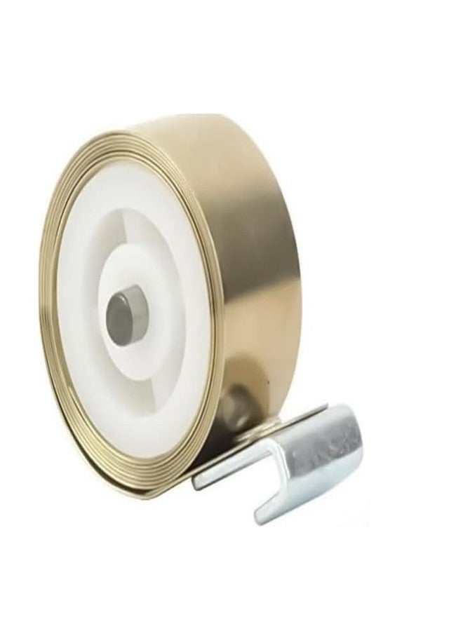 Wilsnsun قطع غيار NR90AE NR90AD SP 883-503 883503 مجموعة زنبركات شريطية ما بعد البيع متوافقة مع مسامير تأطير هيتاشي NR90AC وNR90AC5 وNR90ADS1 وNR90AE(S) - Image 3