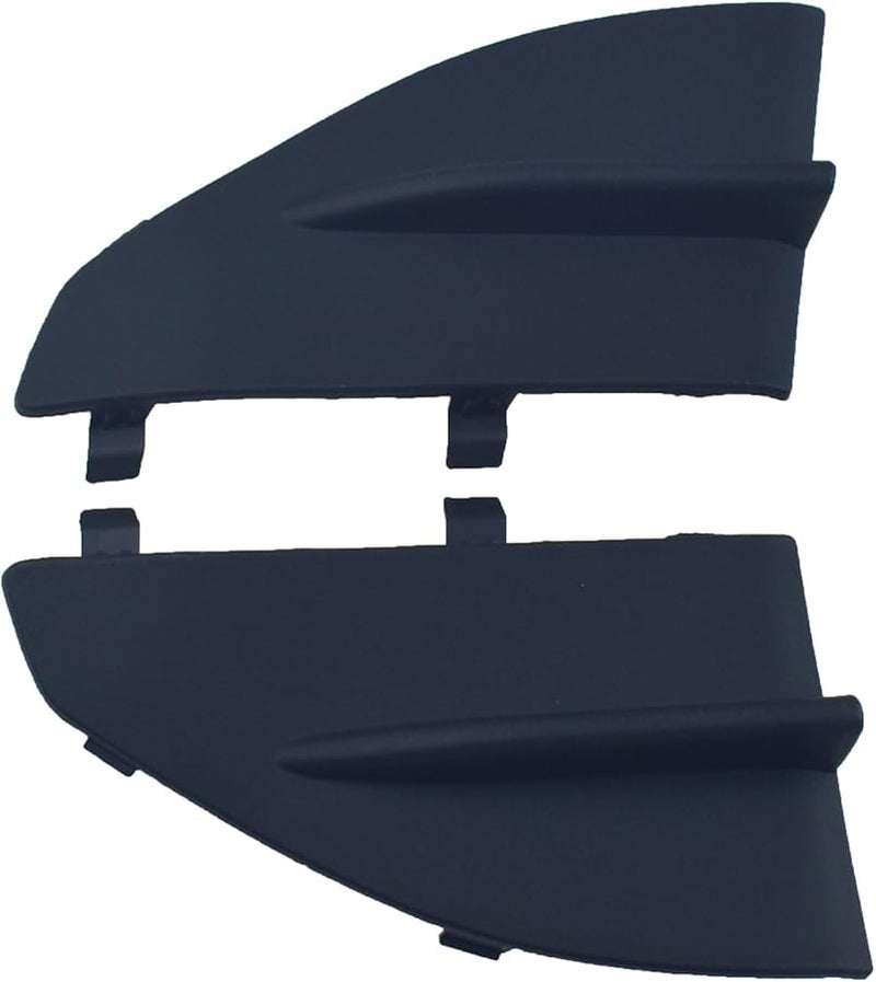 غطاء شبكة المصد الأمامي السفلي المتوافق مع مازدا 6 2019 2022 GSH7 50 M32 GSH7 50 M42 - Image 4