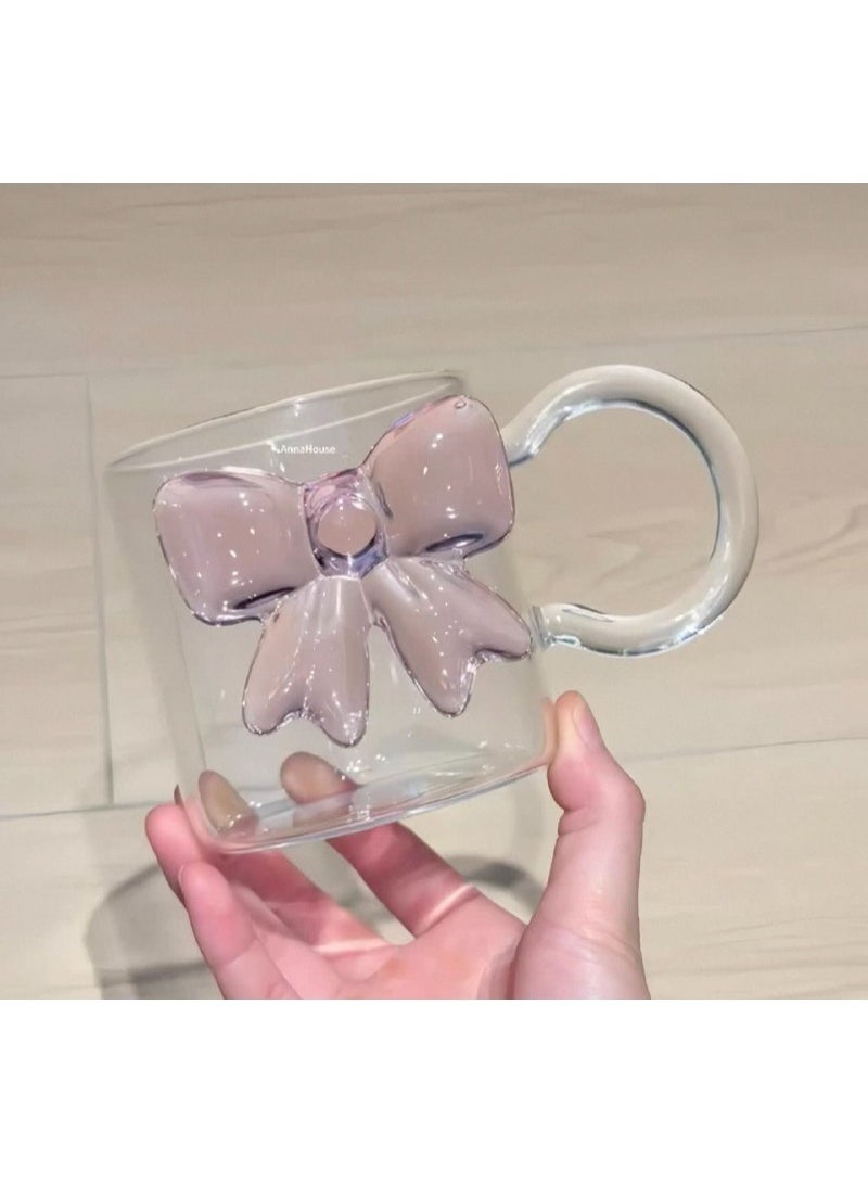 Mug Fionka 325ml - Image 4