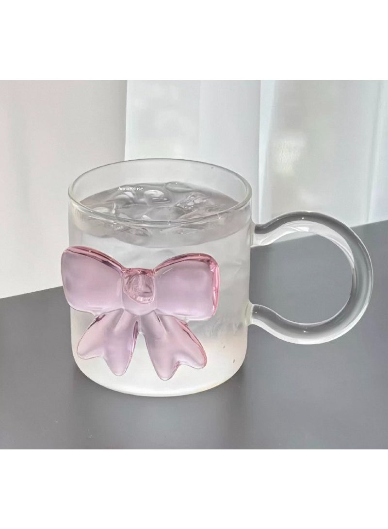 Mug Fionka 325ml - Image 1