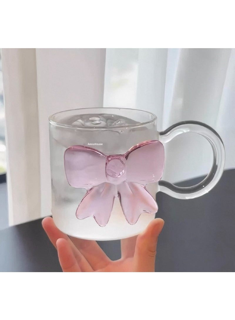 Mug Fionka 325ml - Image 2