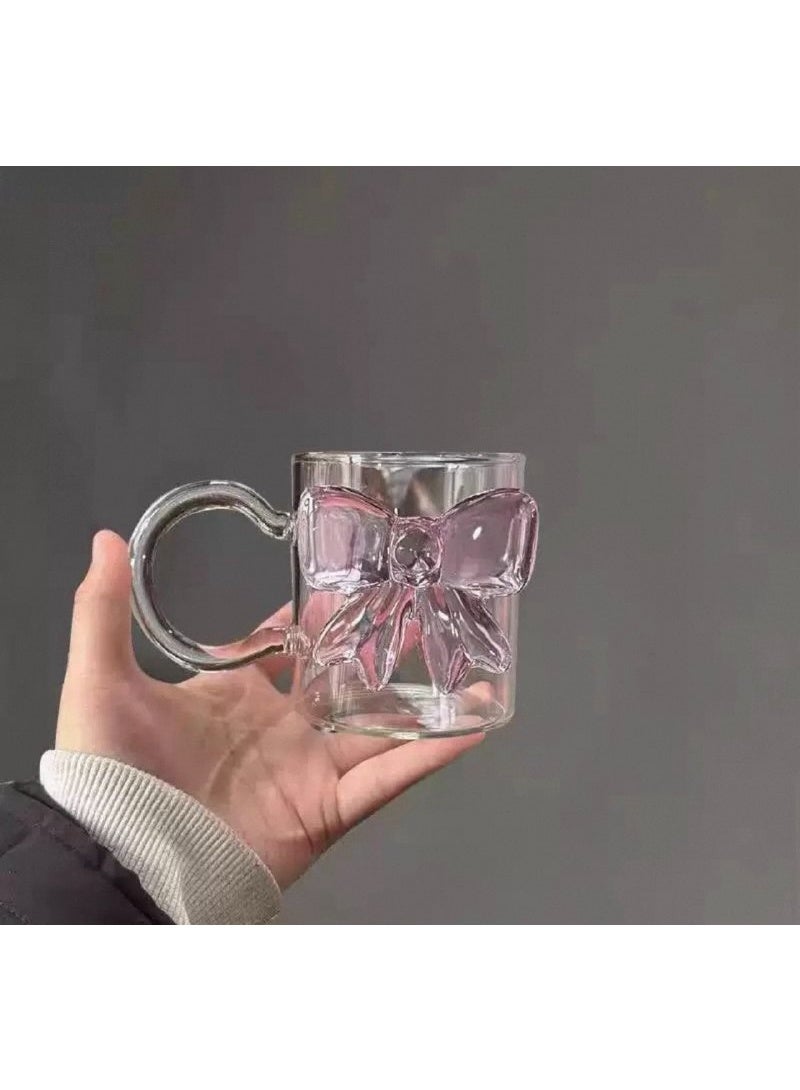 Mug Fionka 325ml - Image 3