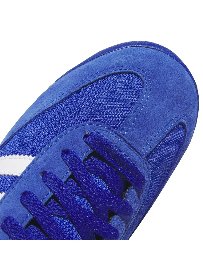 Adidas Adidas R71 M Blue Originals Shoes For Men