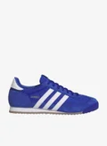 adidas Originals ROYBLU/FTWWHT/GOLDMT
