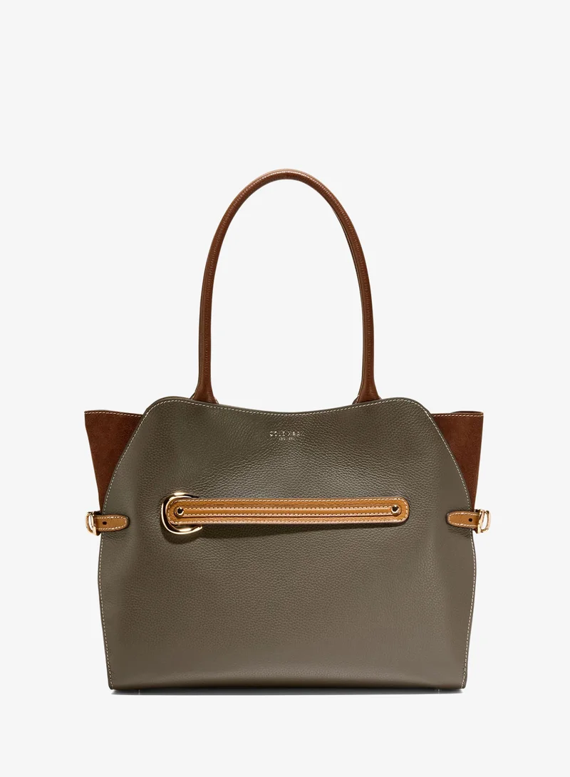 كول هان Women's Vivianne Tote Bag