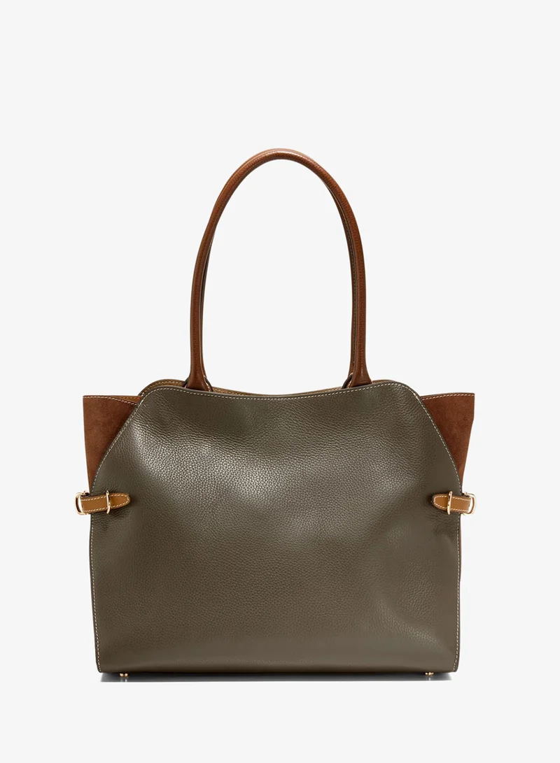 كول هان Women's Vivianne Tote Bag