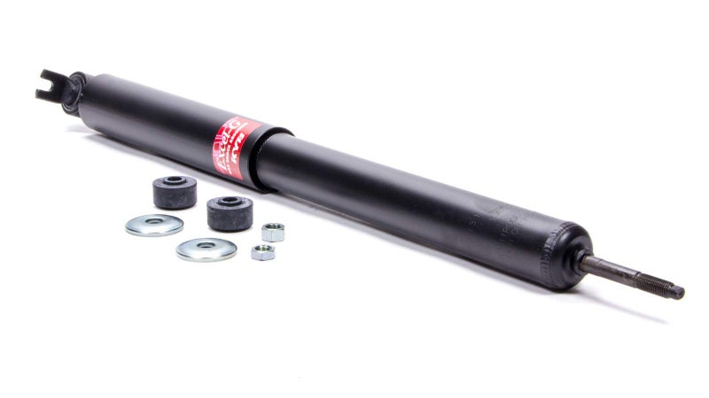 KYB 343131 ExcelG Gas Shock