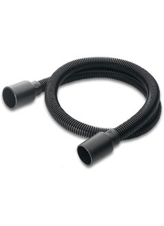 KARCHER Karcher 28631120 Special Suction Hose Power Tools (Diam. 20 mm / Long. 1 M), Black  - Image 3