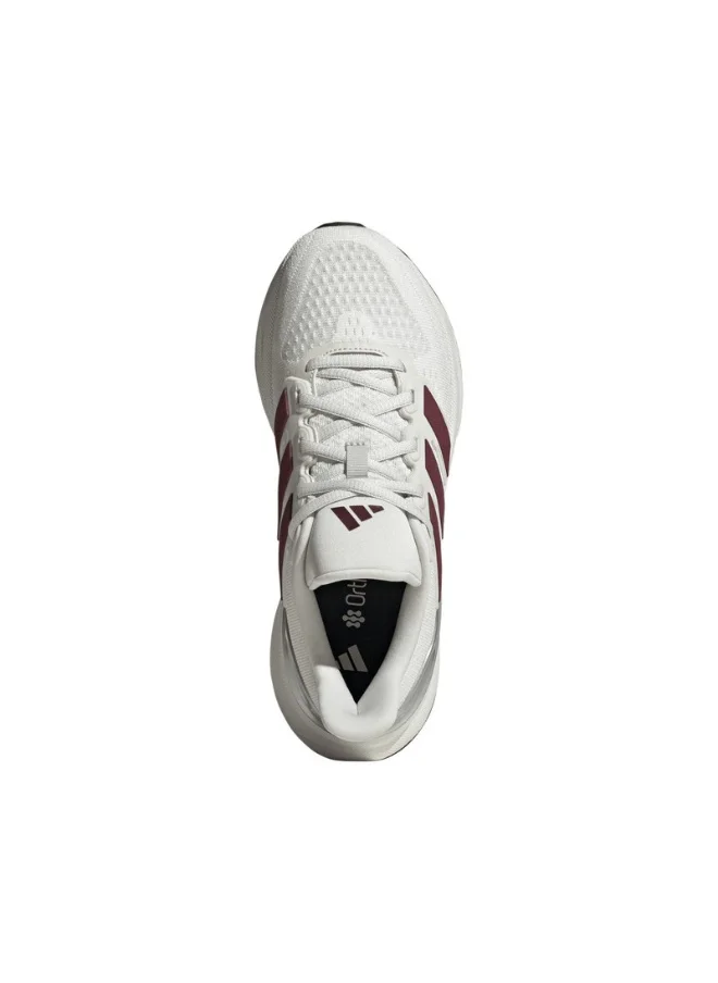 اديداس adidas ULTRARUN 5 W Grey Running SHOES for Women - 3.5