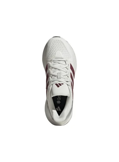 adidas Originals adidas ULTRARUN 5 W Grey Running SHOES for Women - 3.5