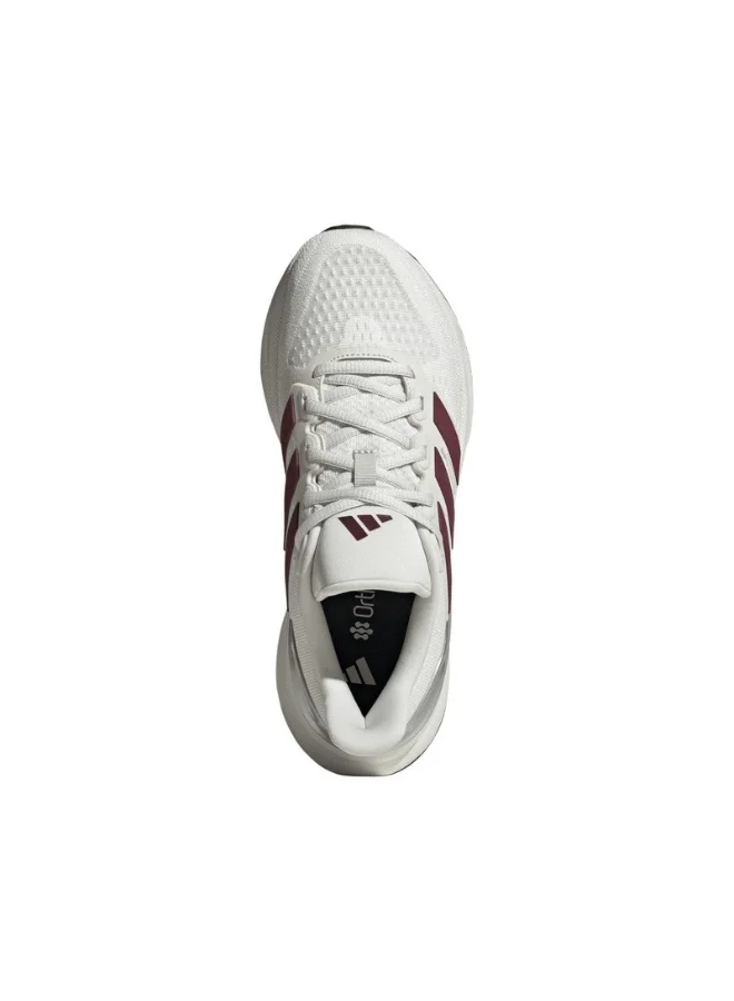 adidas Originals adidas ULTRARUN 5 W Grey Running SHOES for Women - 3.5