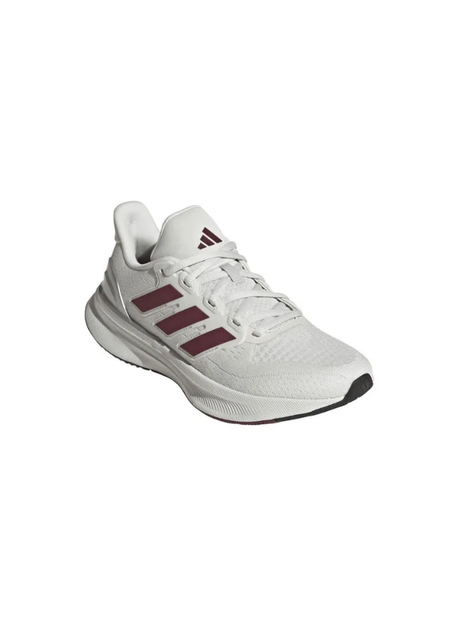 adidas Originals adidas ULTRARUN 5 W Grey Running SHOES for Women - 3.5