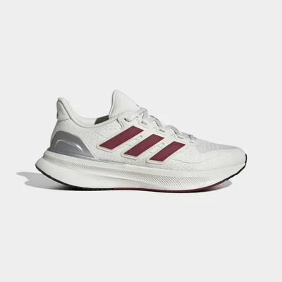 Adidas Ultrarun 5 W Running Shoes