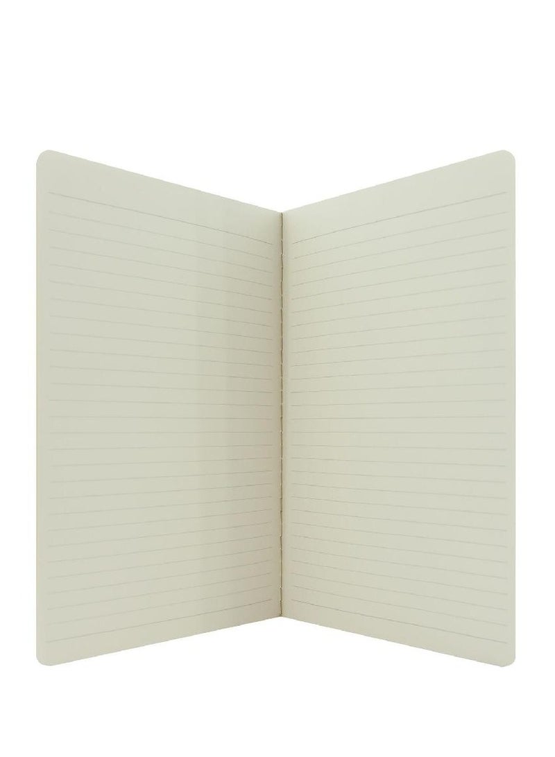 ROCO Notebook Diary of an InsectB562 Sheets - Image 2