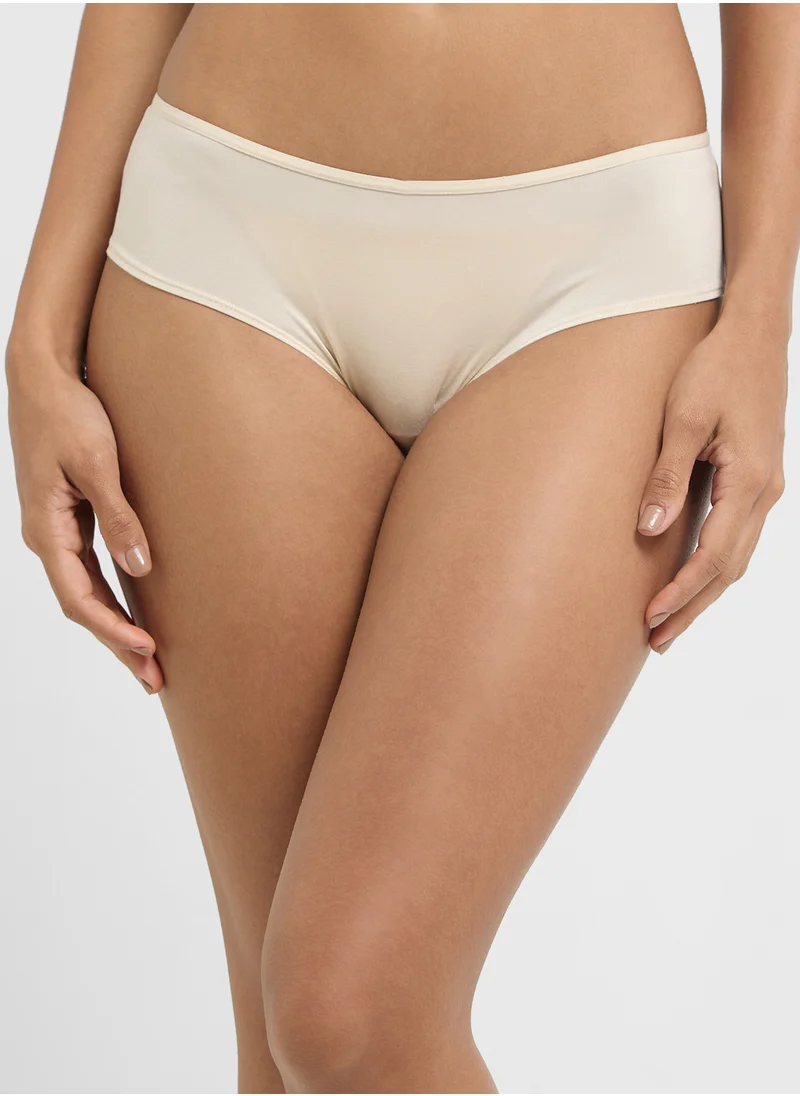 لا سينزا La Senza Ultrasoft Panties