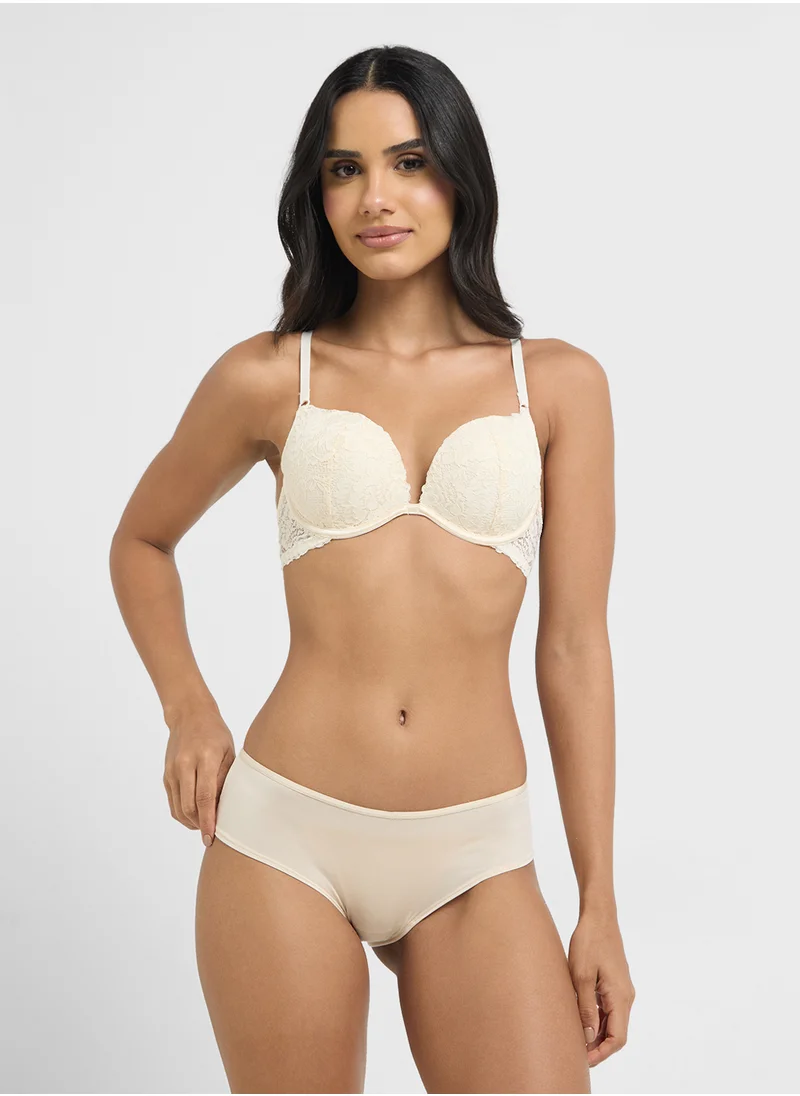 لا سينزا La Senza Ultrasoft Panties
