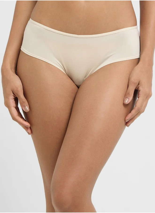 لا سينزا La Senza Ultrasoft Panties