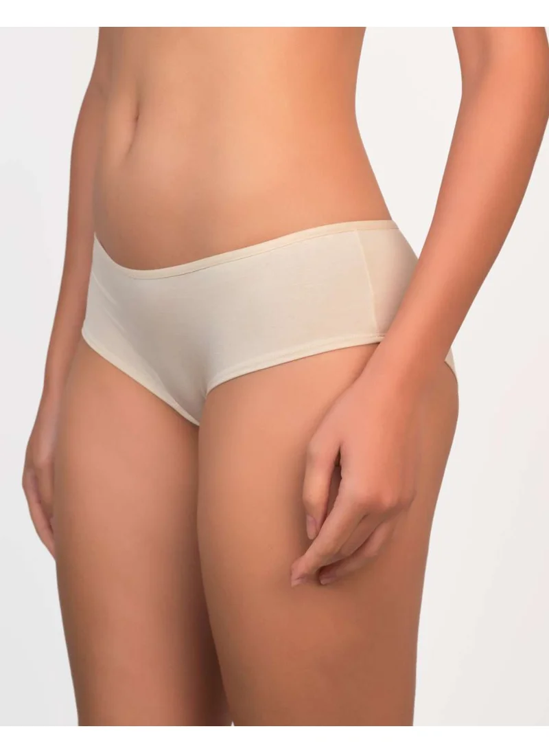 La Senza La Senza Ultrasoft Hipster Panties