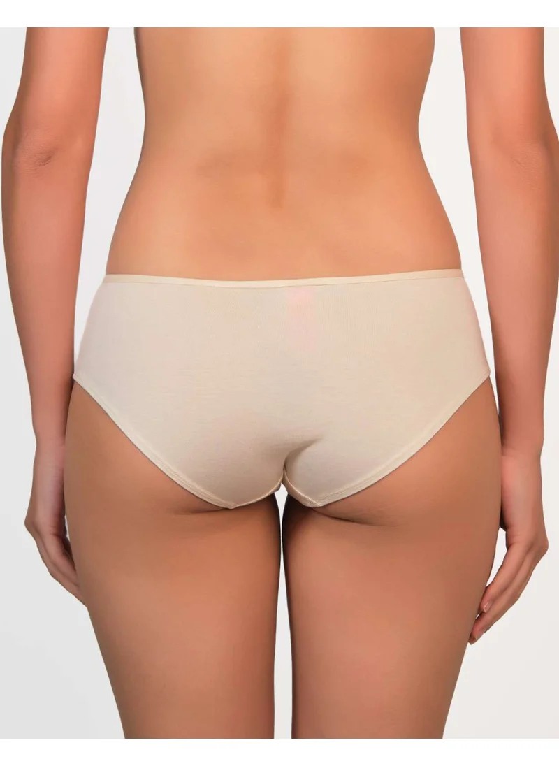 La Senza La Senza Ultrasoft Hipster Panties