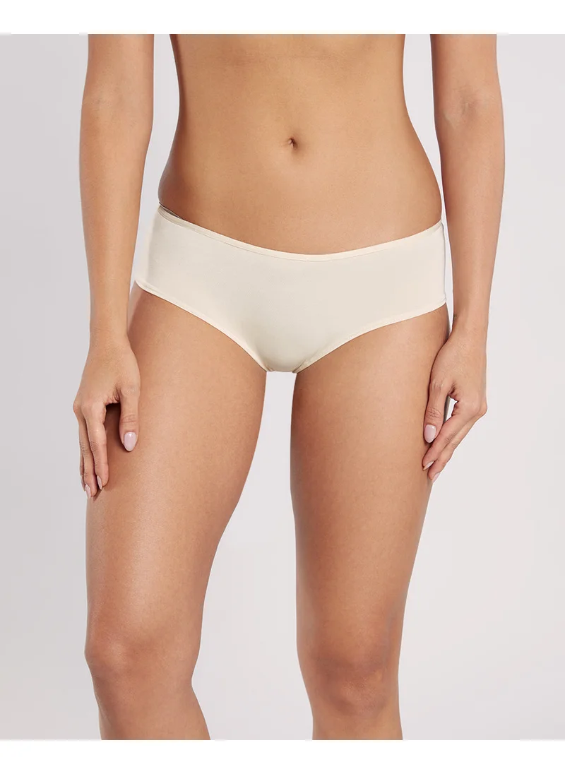 لا سينزا La Senza Ultrasoft Panties
