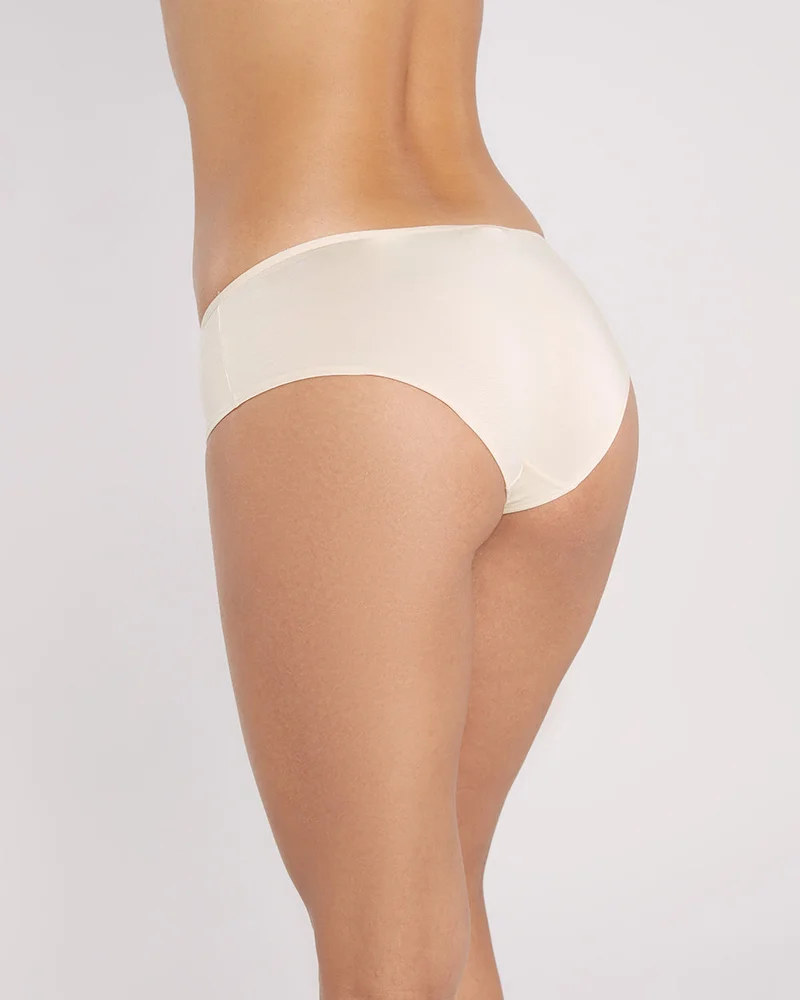 La Senza La Senza Ultrasoft Hipster Panty