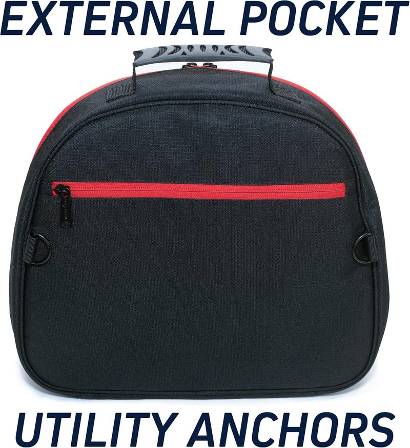 Athletico Scuba Regulator Bag - Image 4
