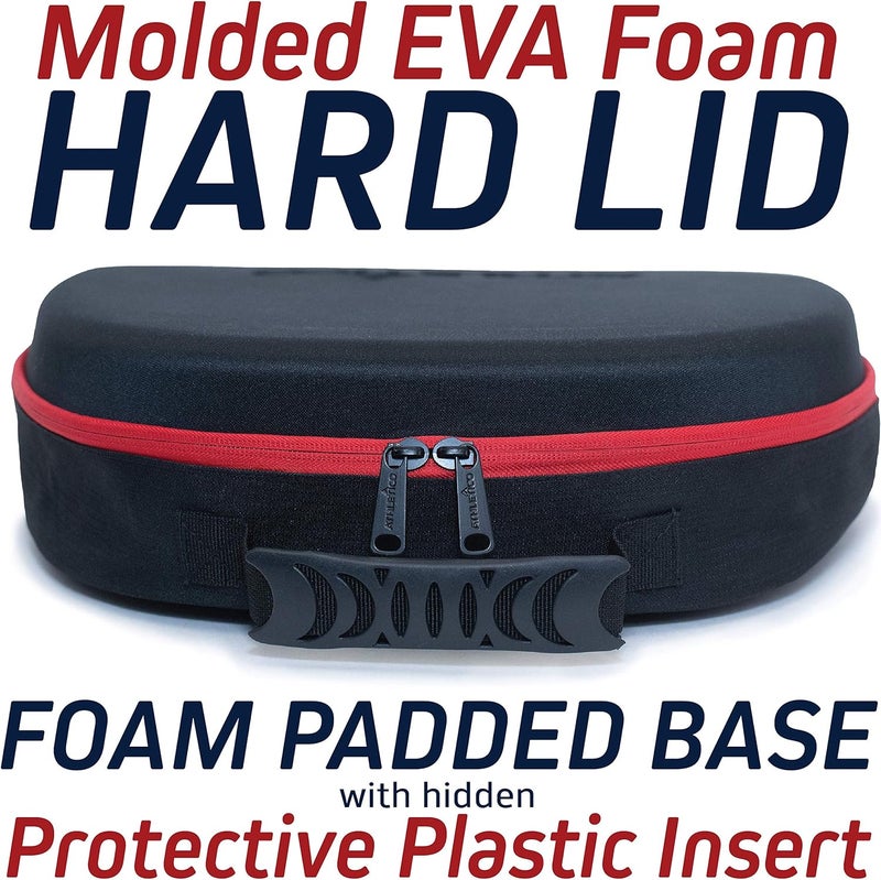 Athletico Scuba Regulator Bag - Image 3