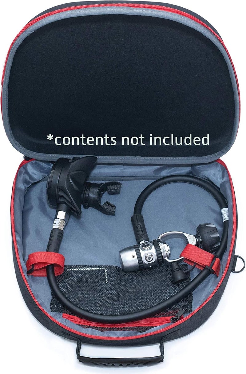 Athletico Scuba Regulator Bag - Image 5