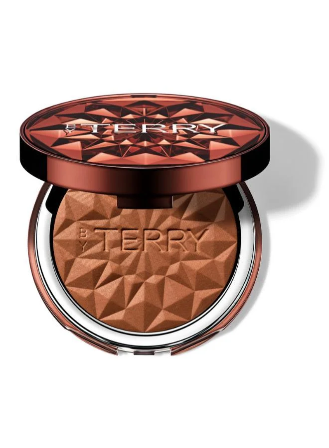 BY TERRY TEA TO TAN SUN POWDER N4