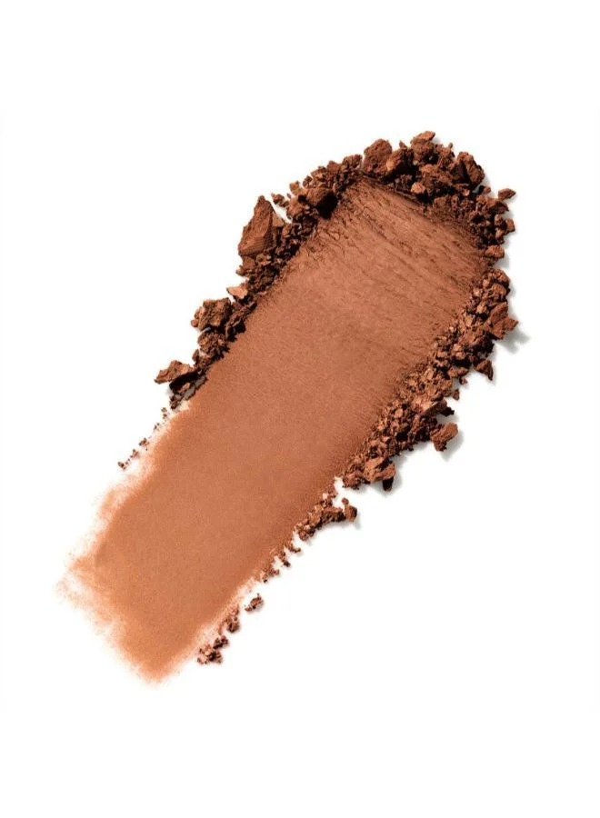 BY TERRY TEA TO TAN SUN POWDER N4