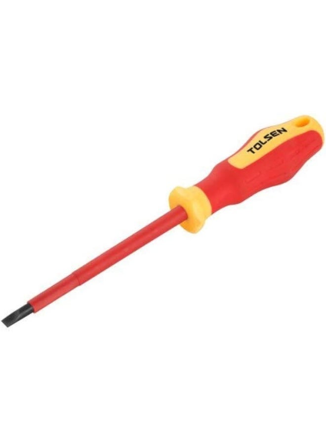 Tolsen VDE Screwdriver - Image 1