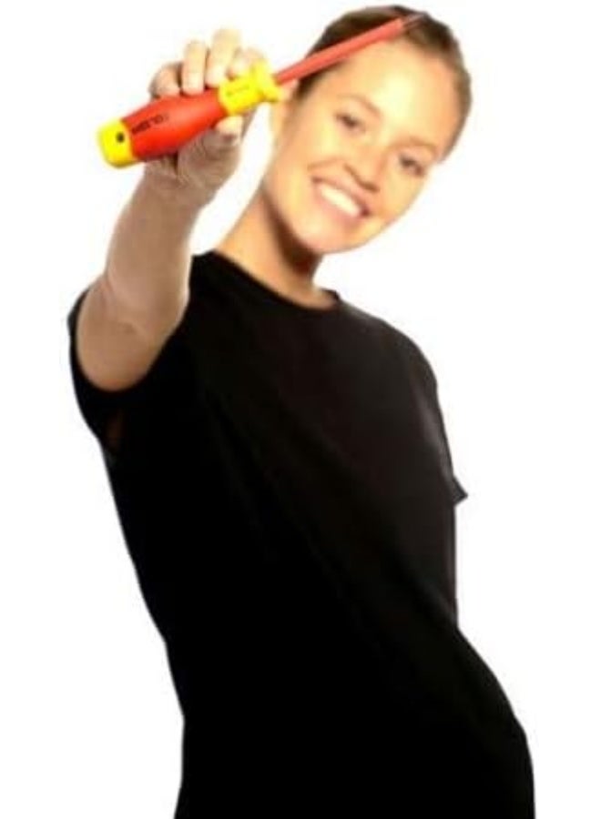 Tolsen VDE Screwdriver - Image 2