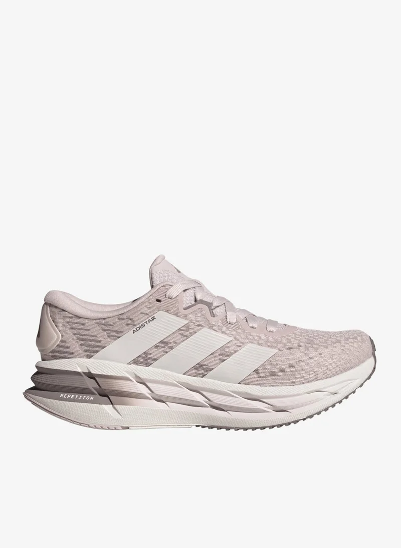 Adidas ADISTAR 4 RUNNING SHOES