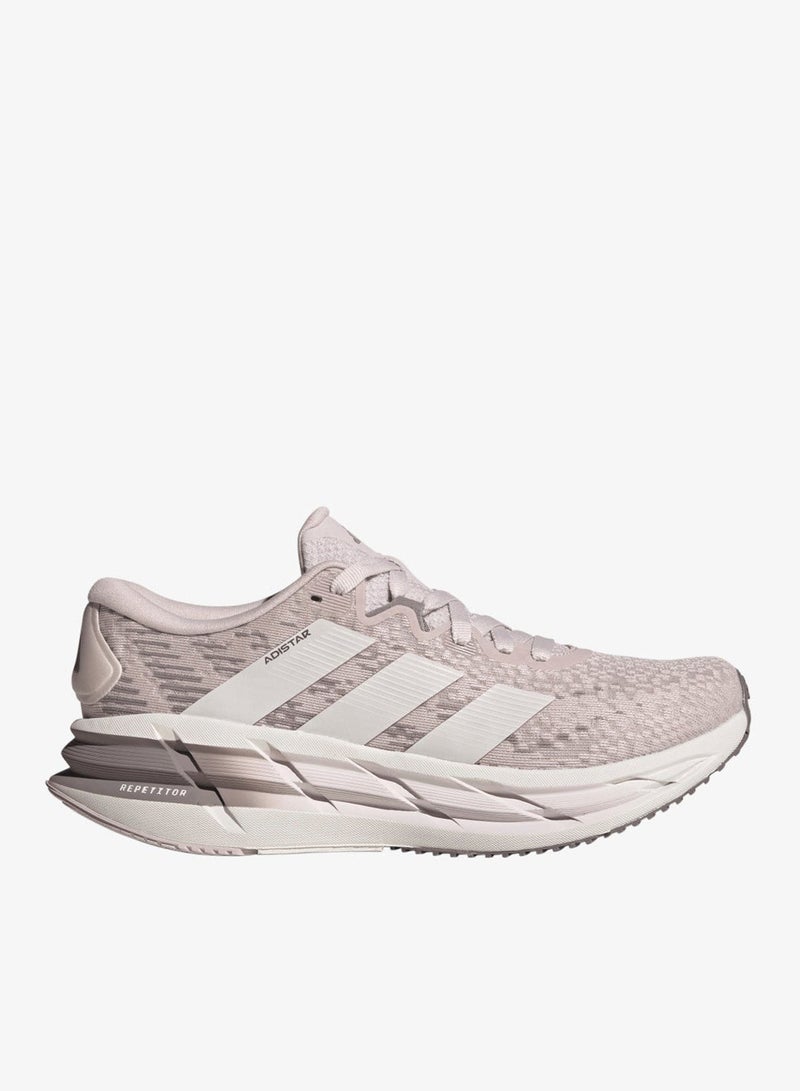 اديداس حذاء ADISTAR 4 RUNNING - Image 1