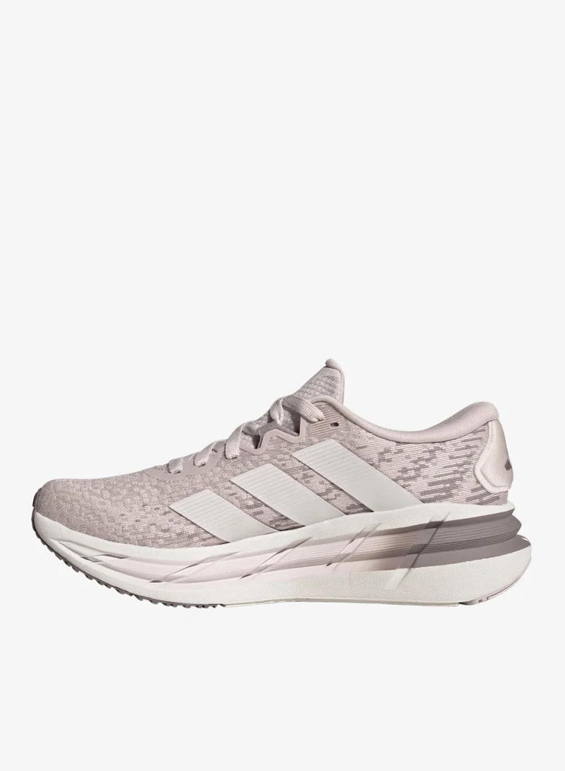Adidas  ADISTAR 4 RUNNING SHOES for Women | Best Price UAE