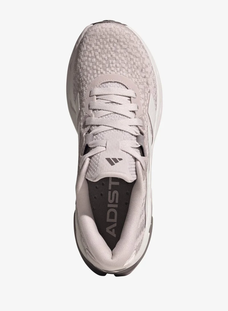 Adidas  ADISTAR 4 RUNNING SHOES for Women | Best Price UAE