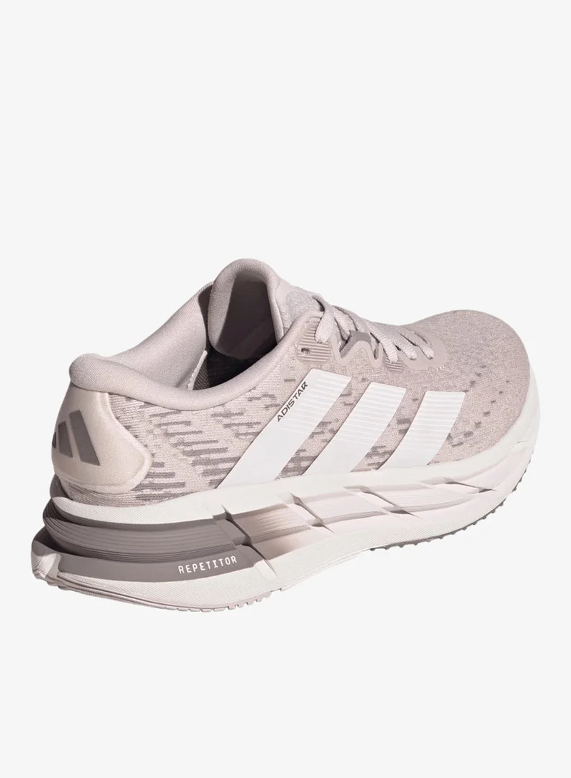 Adidas  ADISTAR 4 RUNNING SHOES for Women | Best Price UAE